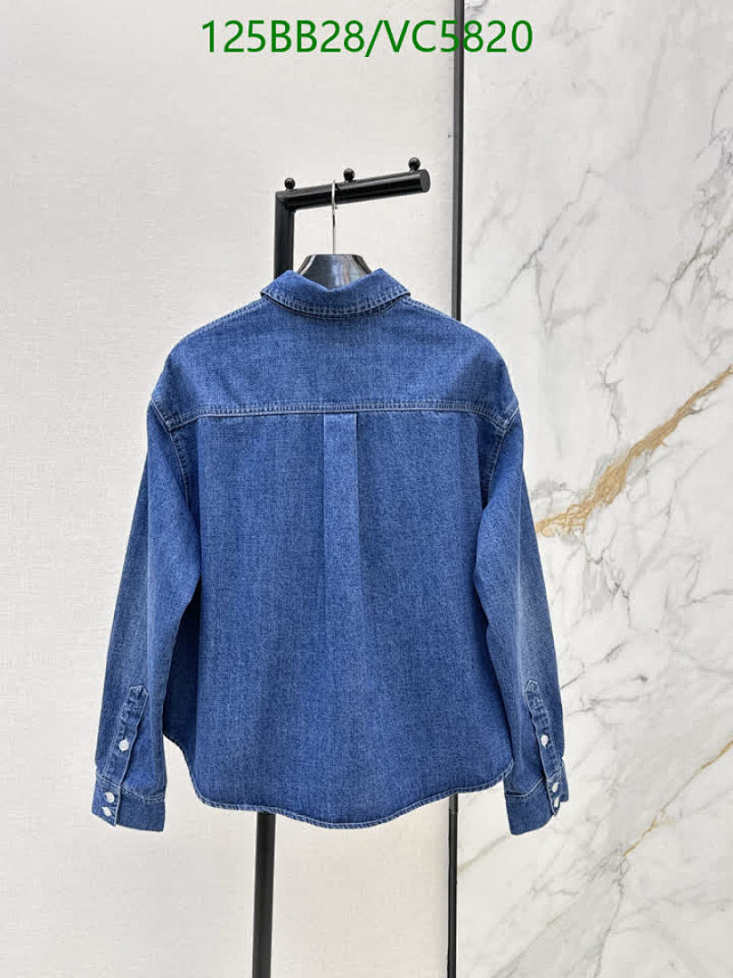 Celine-Clothing Code: VC5820 $: 125USD-Yupoo.ru - Copybrand.Team photo album Celine-Clothing Code: VC5820 $: 125USD