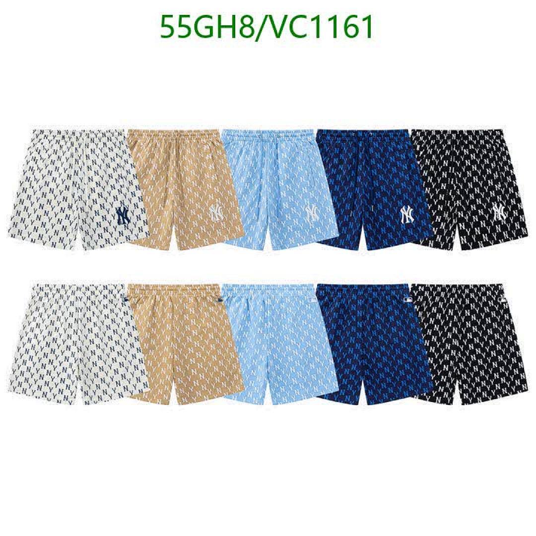 MLB-Beach Shorts Code: VC1161 $: 55USD-Yupoo.ru - Copybrand.Team photo album MLB-Beach Shorts Code: VC1161 $: 55USD