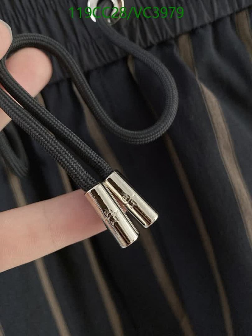 Loro Piana-Clothing Code: VC3979 $: 119USD-Yupoo.ru - Copybrand.Team photo album Loro Piana-Clothing Code: VC3979 $: 119USD