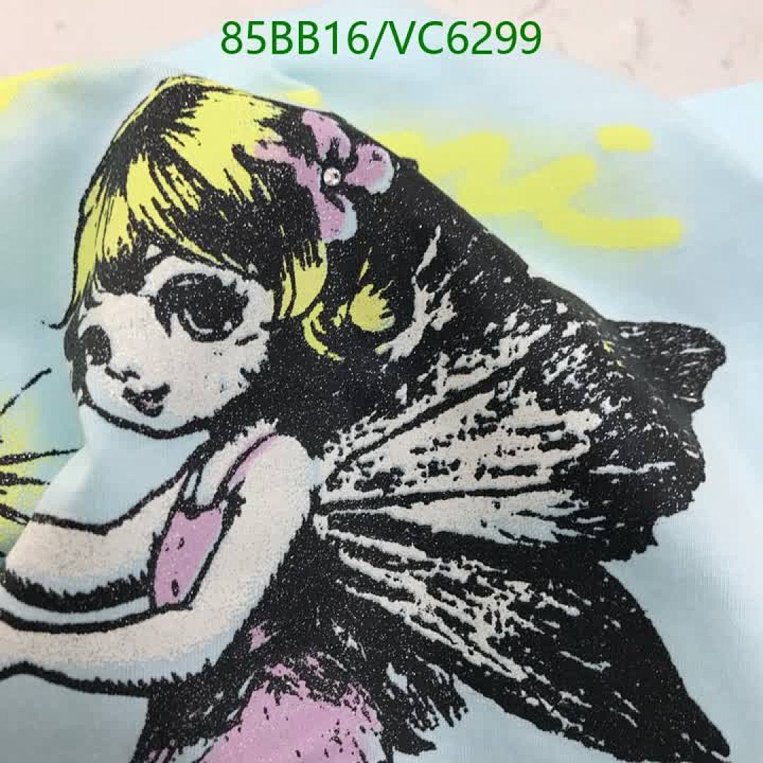 Ganni-Clothing Code: VC6299 $: 85USD