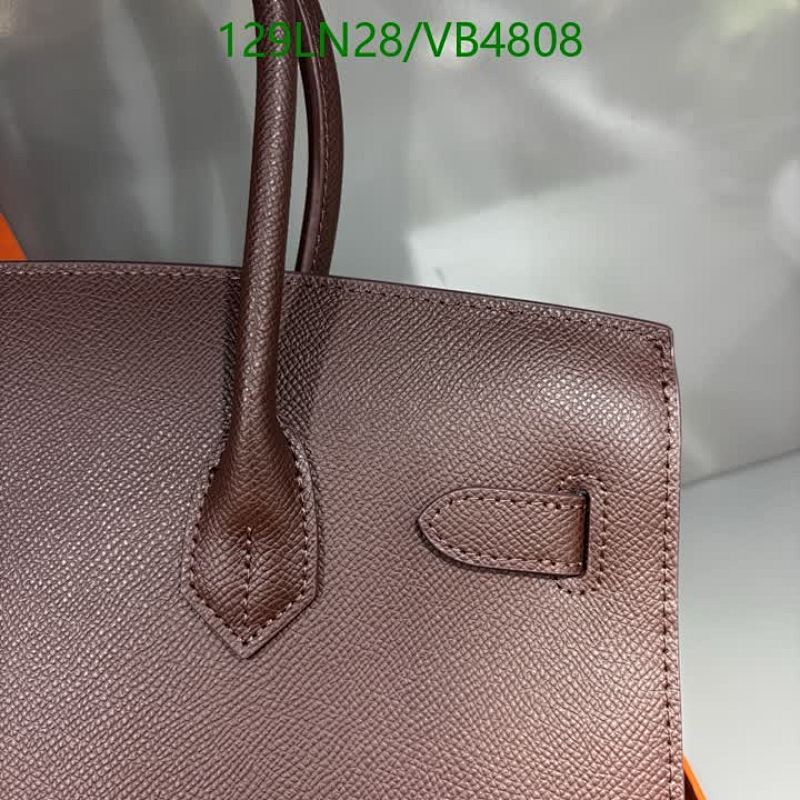 Hermes-Bag-4A Quality Code: VB4808