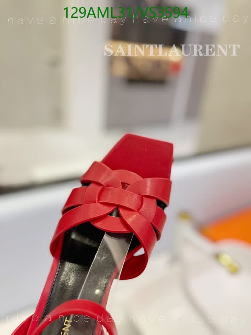 YSL-Women Shoes Code: VS3594 $: 129USD-Yupoo.ru - Copybrand.Team photo album YSL-Women Shoes Code: VS3594 $: 129USD