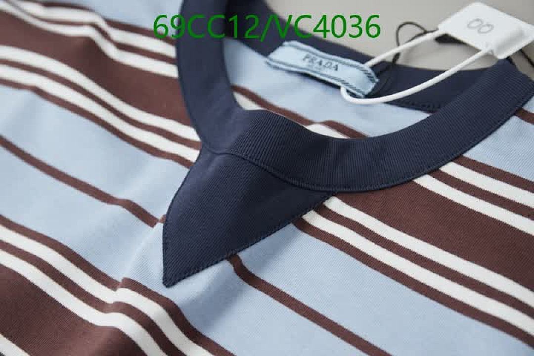 Prada-Clothing Code: VC4036 $: 69USD-Yupoo.ru - Copybrand.Team photo album Prada-Clothing Code: VC4036 $: 69USD