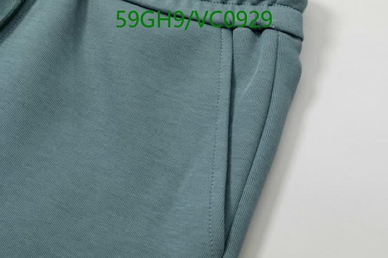 Arcteryx-Beach Shorts Code: VC0929 $: 59USD