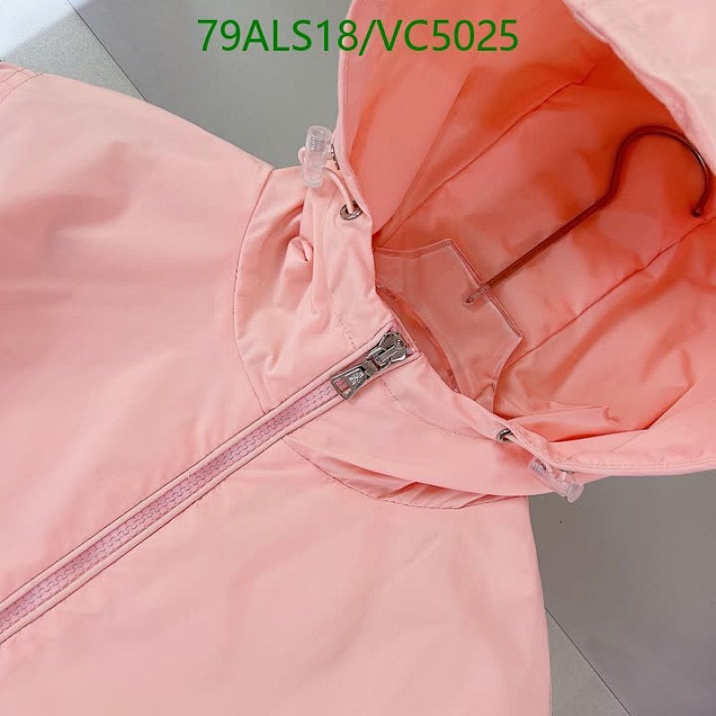 Dior-Kids clothing Code: VC5025 $: 79USD