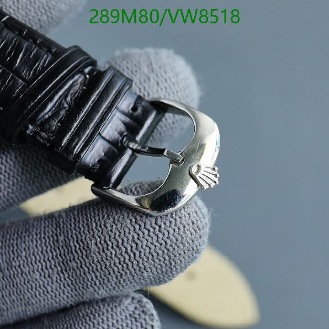 Rolex-Watch-Mirror Quality Code: VW8518 $: 289USD