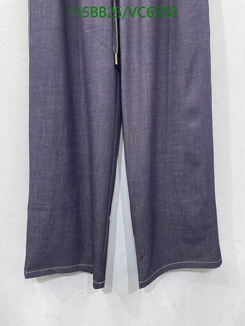 LV-Clothing Code: VC6558 $: 115USD