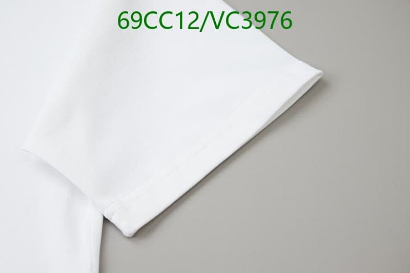 Loewe-Clothing Code: VC3976 $: 69USD