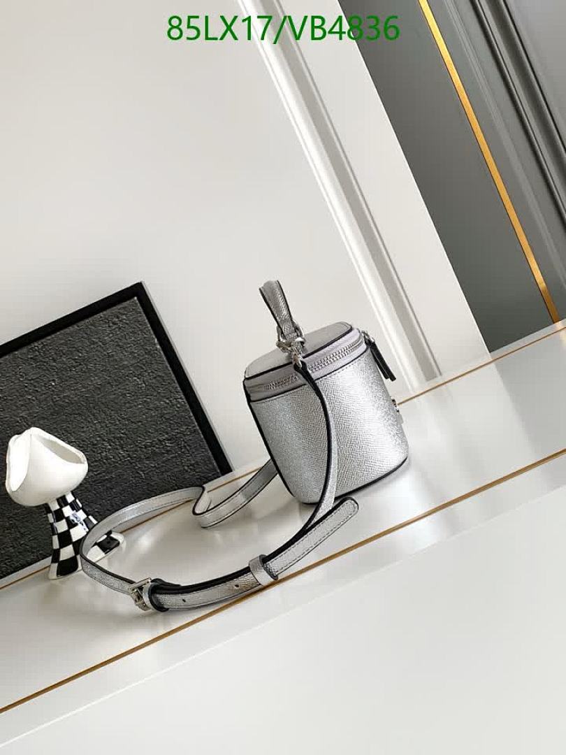 Valentino-Bag-4A Quality Code: VB4836 $: 85USD