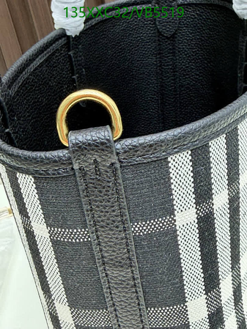 Burberry-Bag-4A Quality Code: VB5519 $: 135USD-Yupoo.ru - Copybrand.Team photo album Burberry-Bag-4A Quality Code: VB5519 $: 135USD