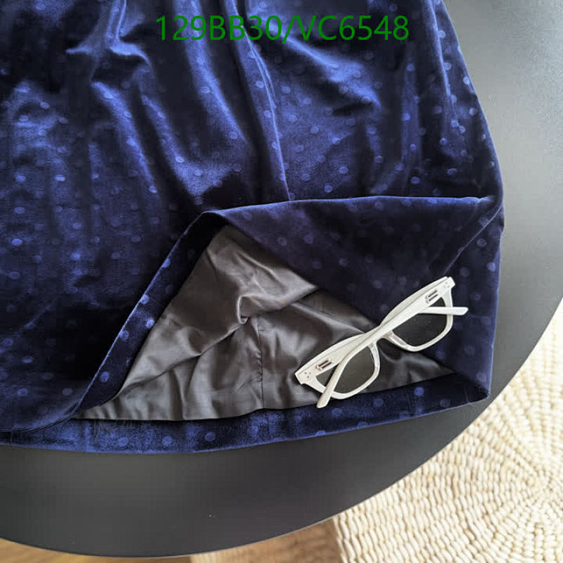 LV-Clothing Code: VC6548 $: 129USD