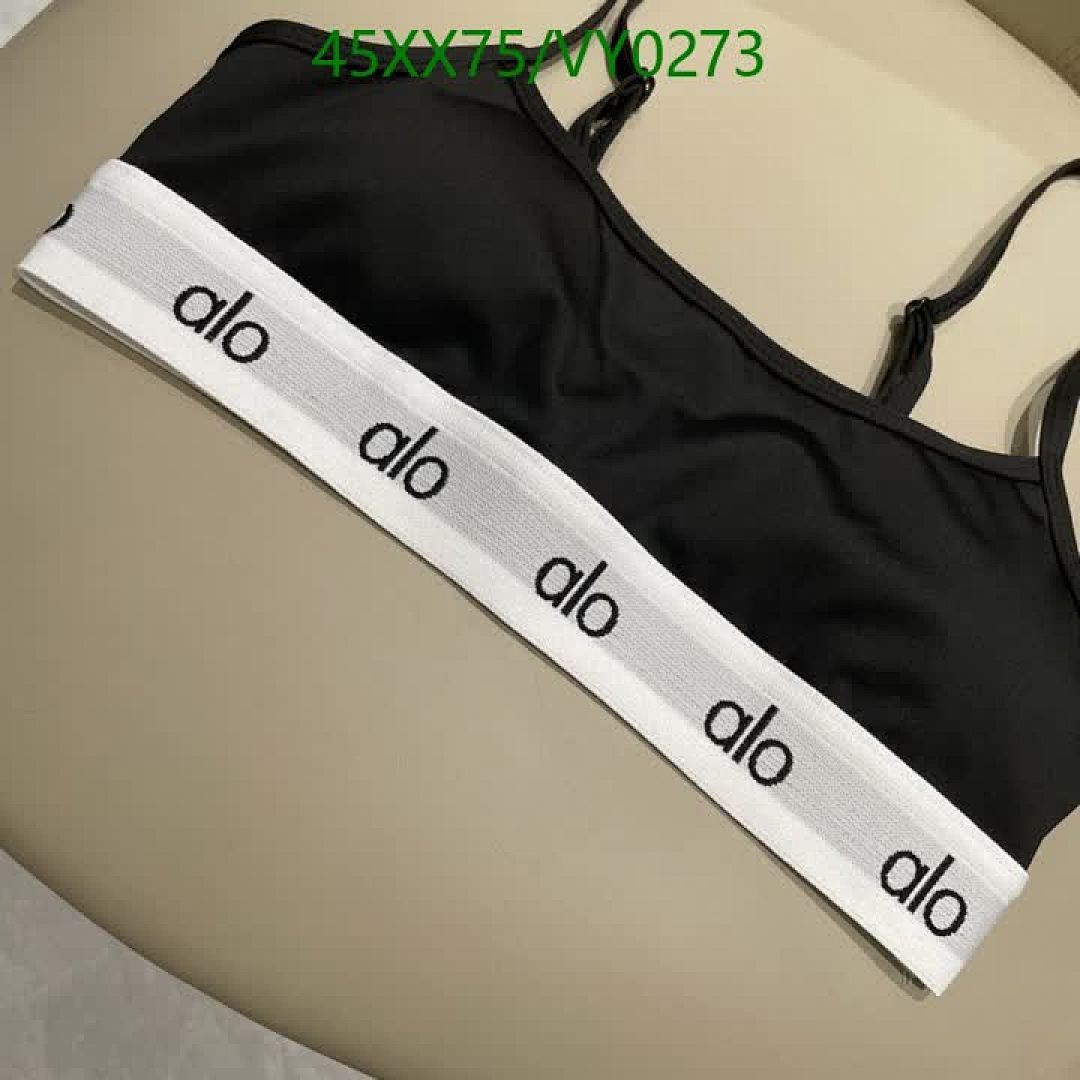 Alo-Swimsuit Code: VY0273 $: 45USD