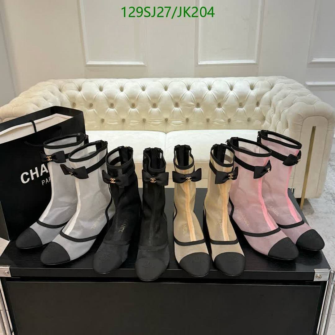 Boots-Women Shoes Code: JK204 $: 129USD-Yupoo.ru - Copybrand.Team photo album Boots-Women Shoes Code: JK204 $: 129USD
