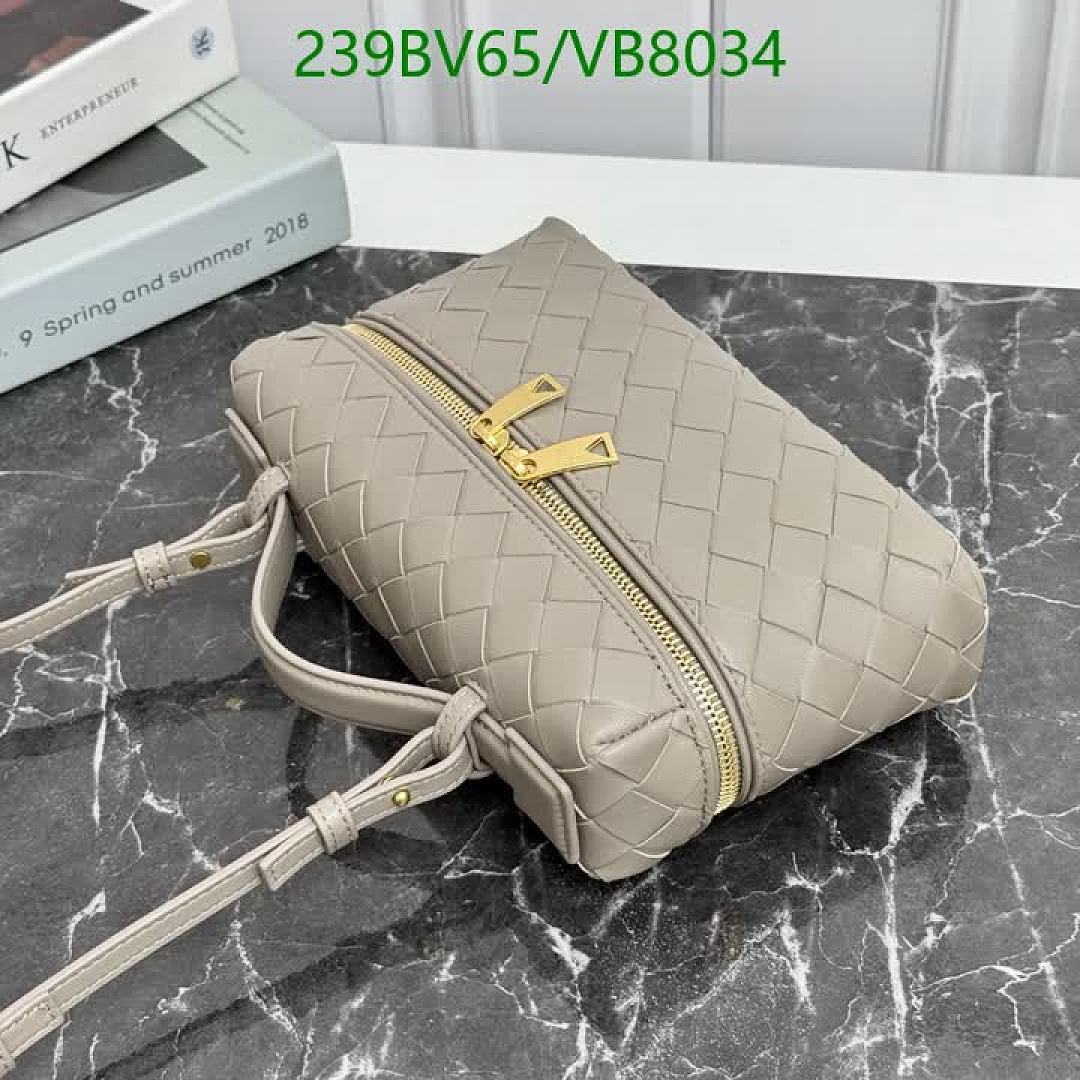 BV-Bag-Mirror Quality Code: VB8034 $: 239USD