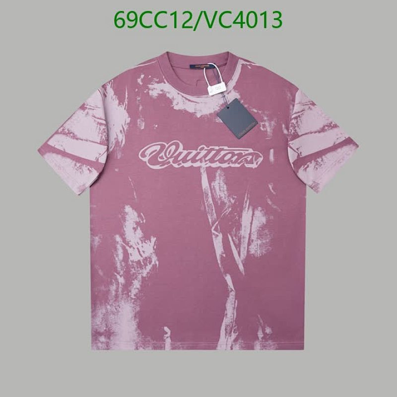 LV-Clothing Code: VC4013 $: 69USD