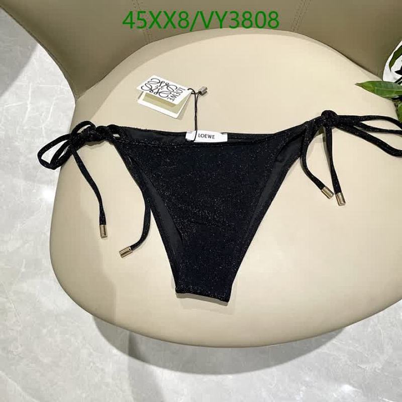 Loewe-Swimsuit Code: VY3808 $: 45USD
