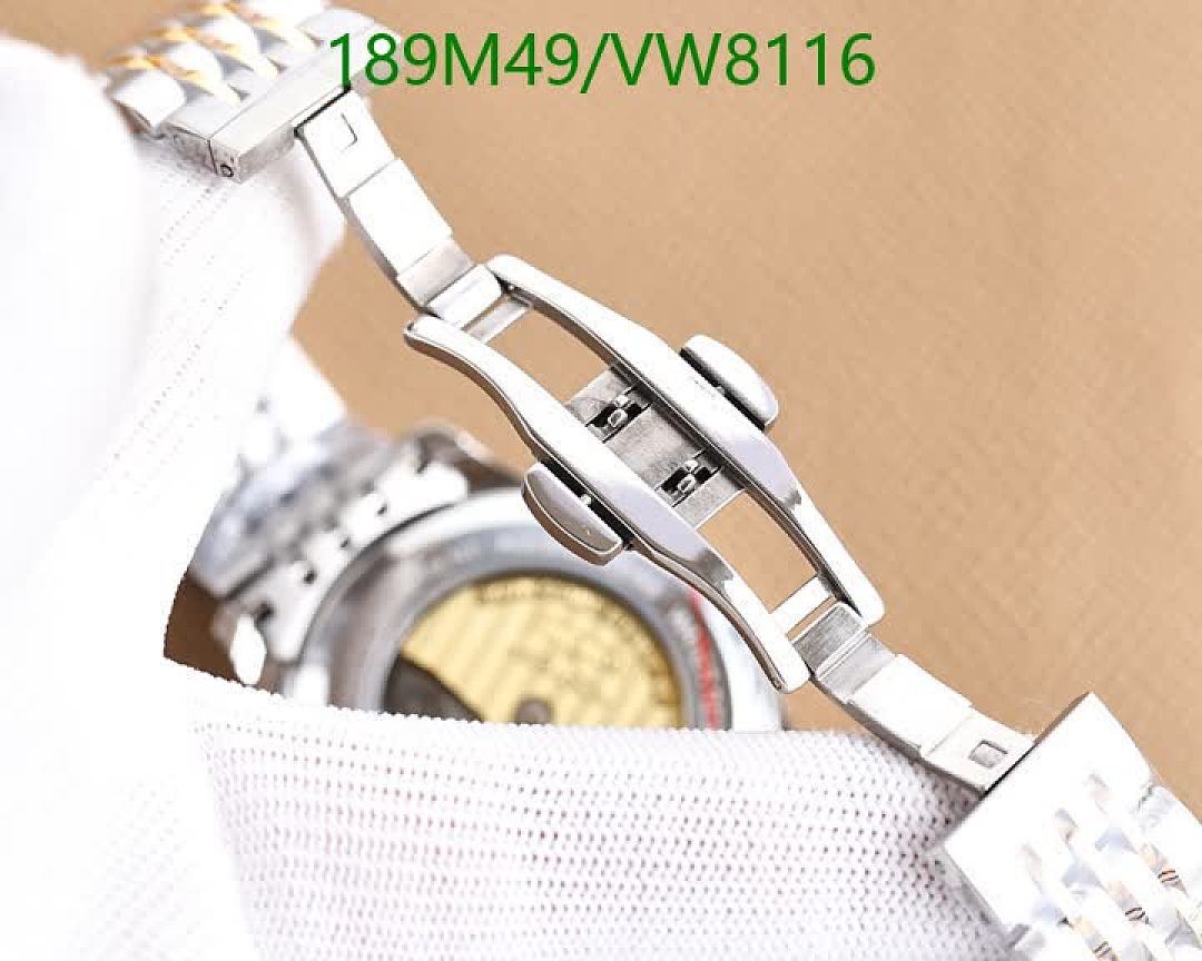Longines-Watch-4A Quality Code: VW8116 $: 189USD