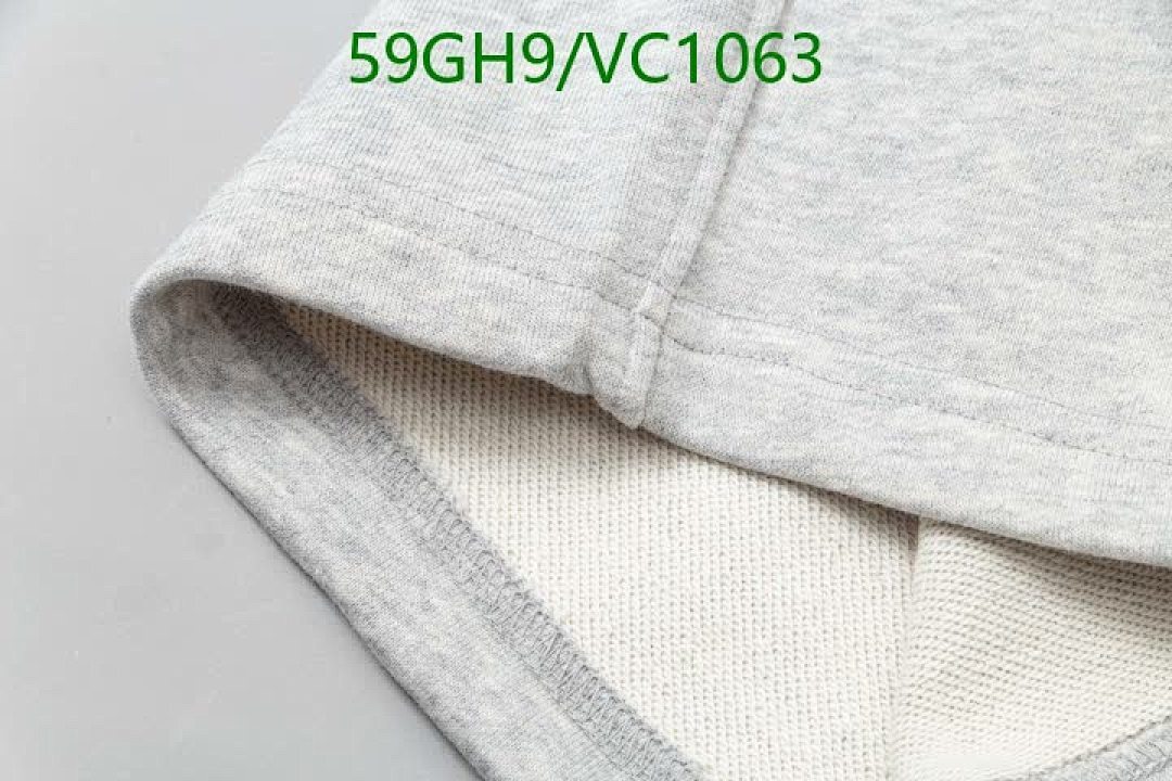 Descente-Beach Shorts Code: VC1063 $: 59USD