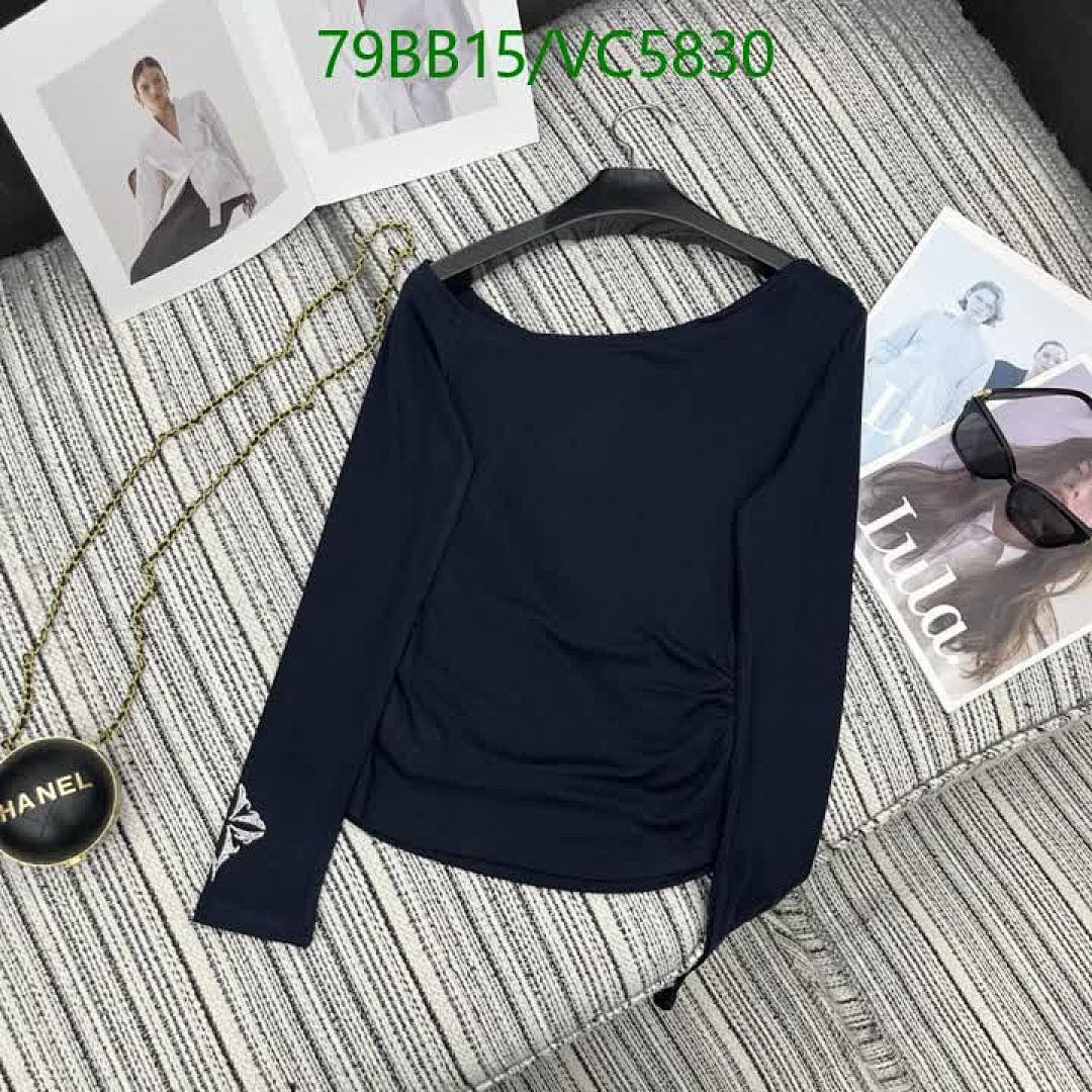 Celine-Clothing Code: VC5830 $: 79USD