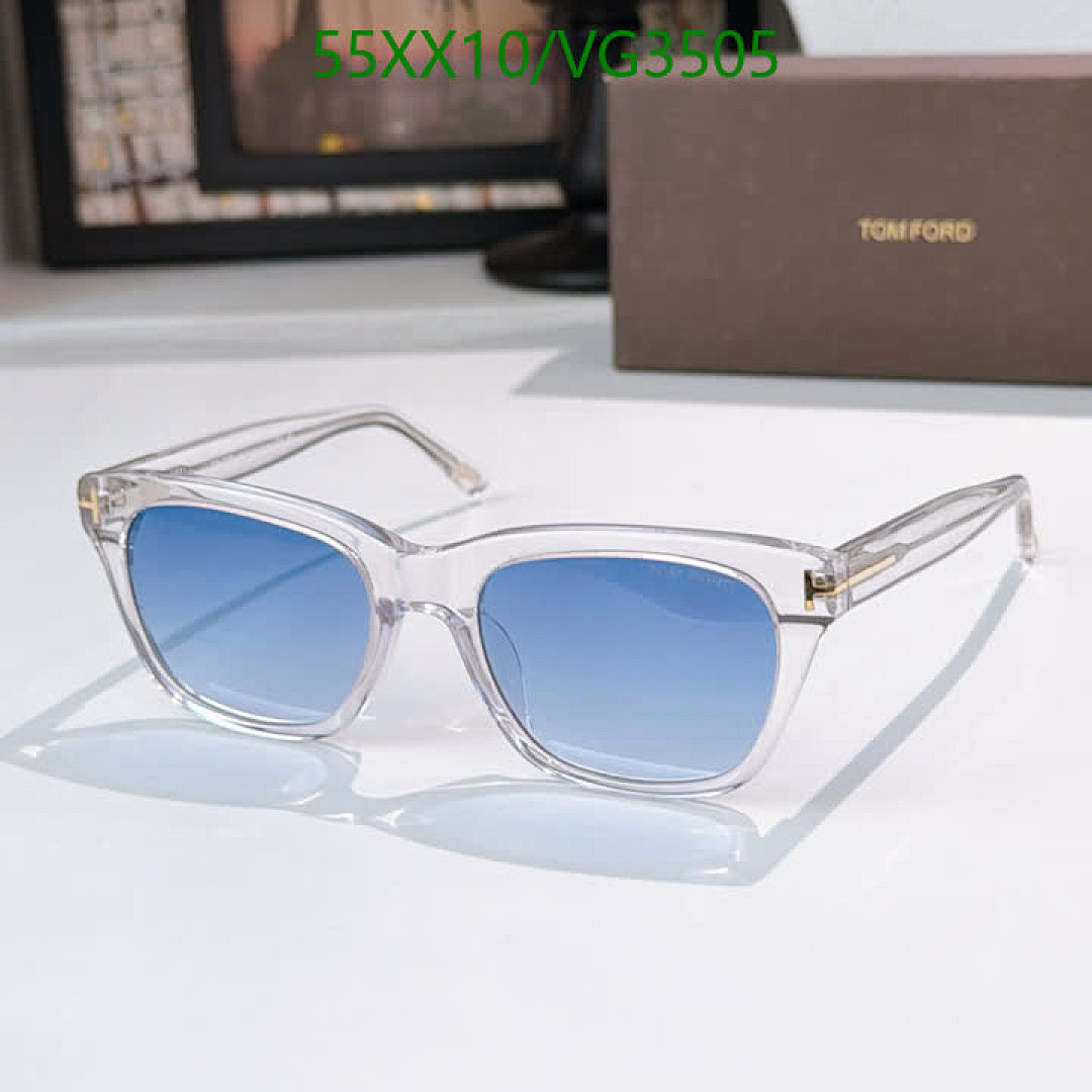 Tom Ford-Glasses Code: VG3505 $: 55USD-Yupoo.ru - Copybrand.Team photo album Tom Ford-Glasses Code: VG3505 $: 55USD
