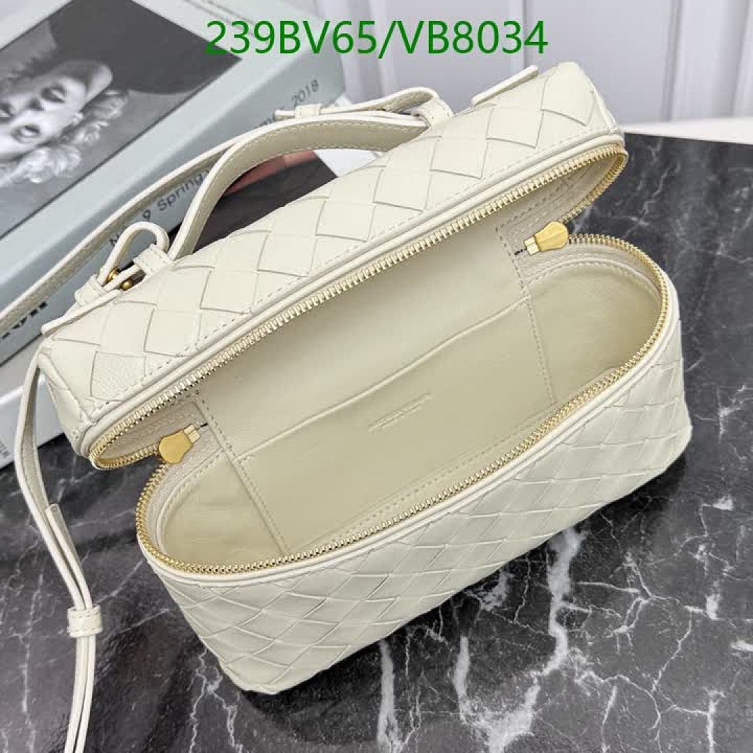 BV-Bag-Mirror Quality Code: VB8034 $: 239USD