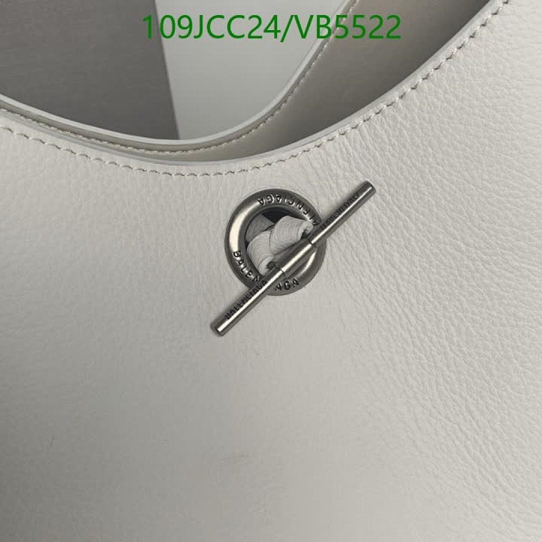 Balenciaga-Bag-4A Quality Code: VB5522 $: 109USD