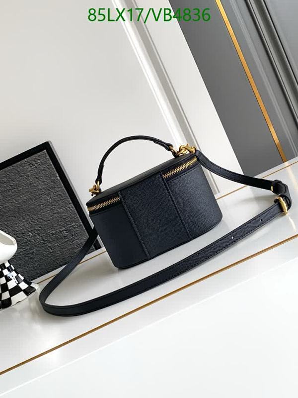 Valentino-Bag-4A Quality Code: VB4836 $: 85USD