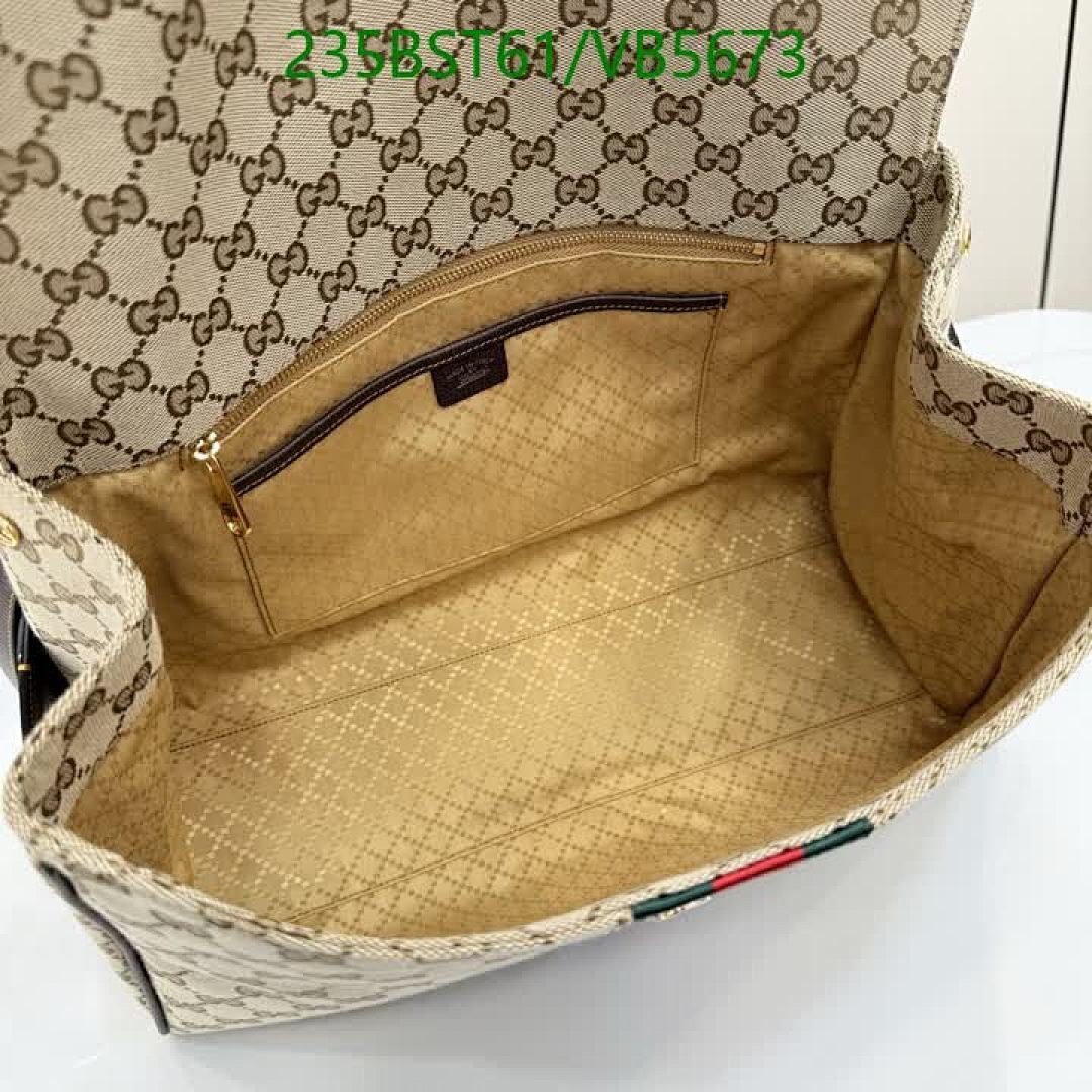 Gucci-Bag-Mirror Quality Code: VB5673