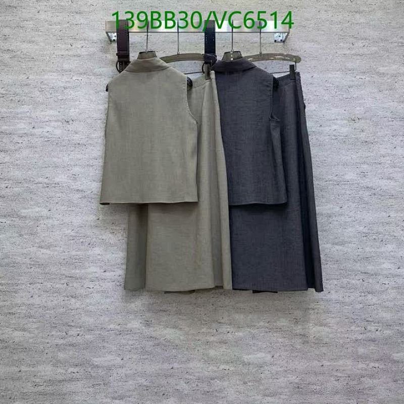 LV-Clothing Code: VC6514 $: 139USD