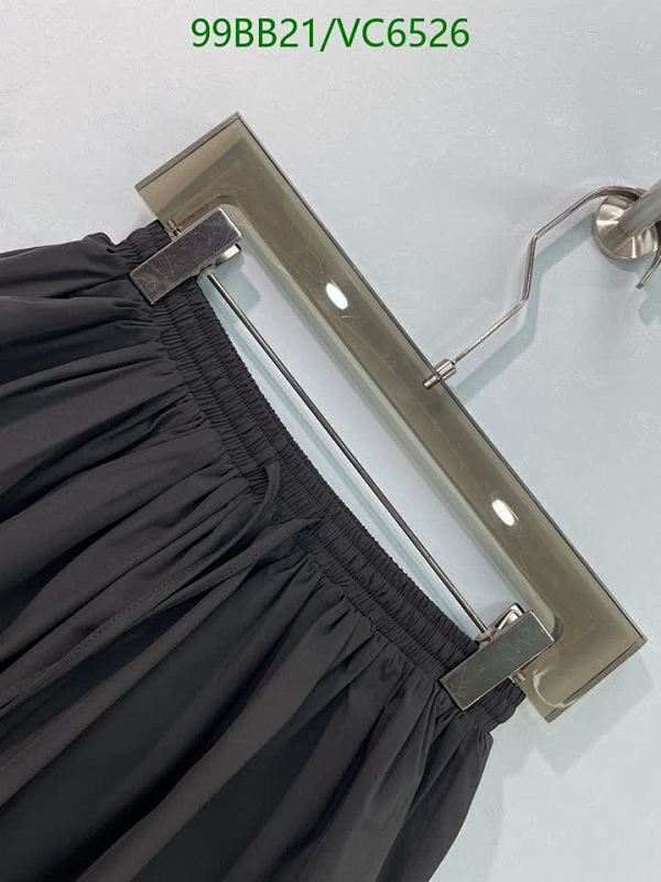 LV-Clothing Code: VC6526 $: 99USD