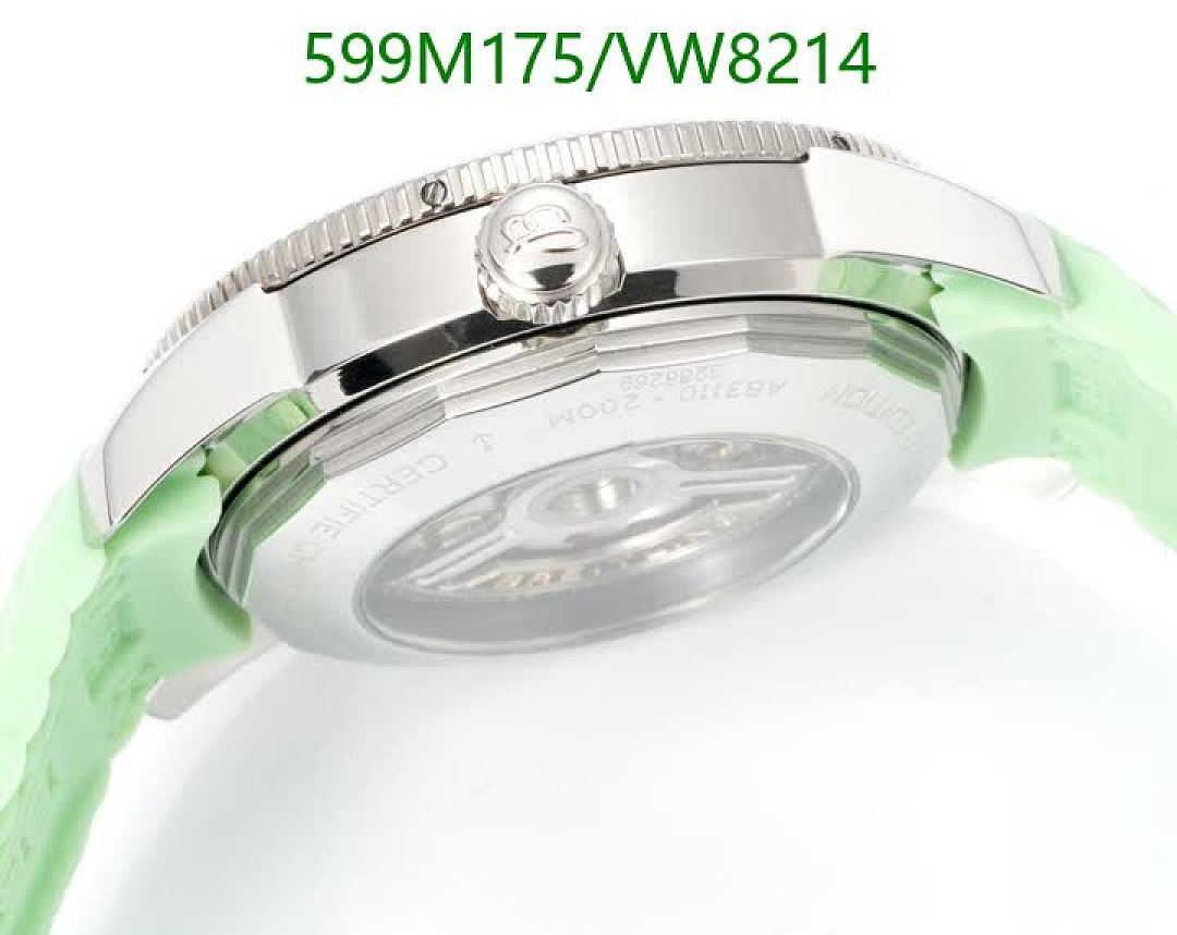Breitling-Watch-Mirror Quality Code: VW8214 $: 599USD