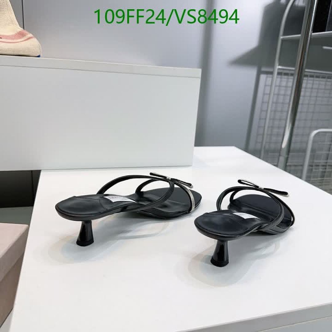 Jimmy Choo-Men shoes Code: VS8494 $: 109USD