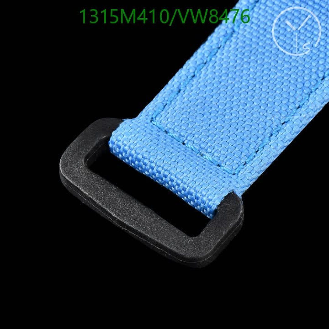 Richard Mille-Watch-Mirror Quality Code: VW8476 $: 1315USD