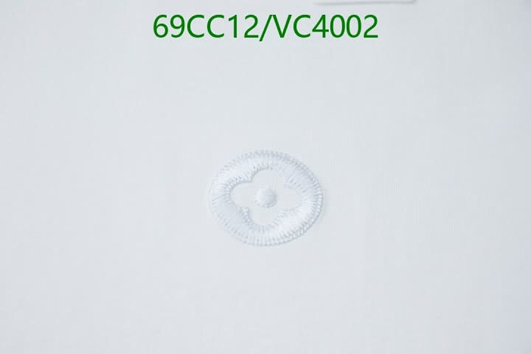 LV-Clothing Code: VC4002 $: 69USD