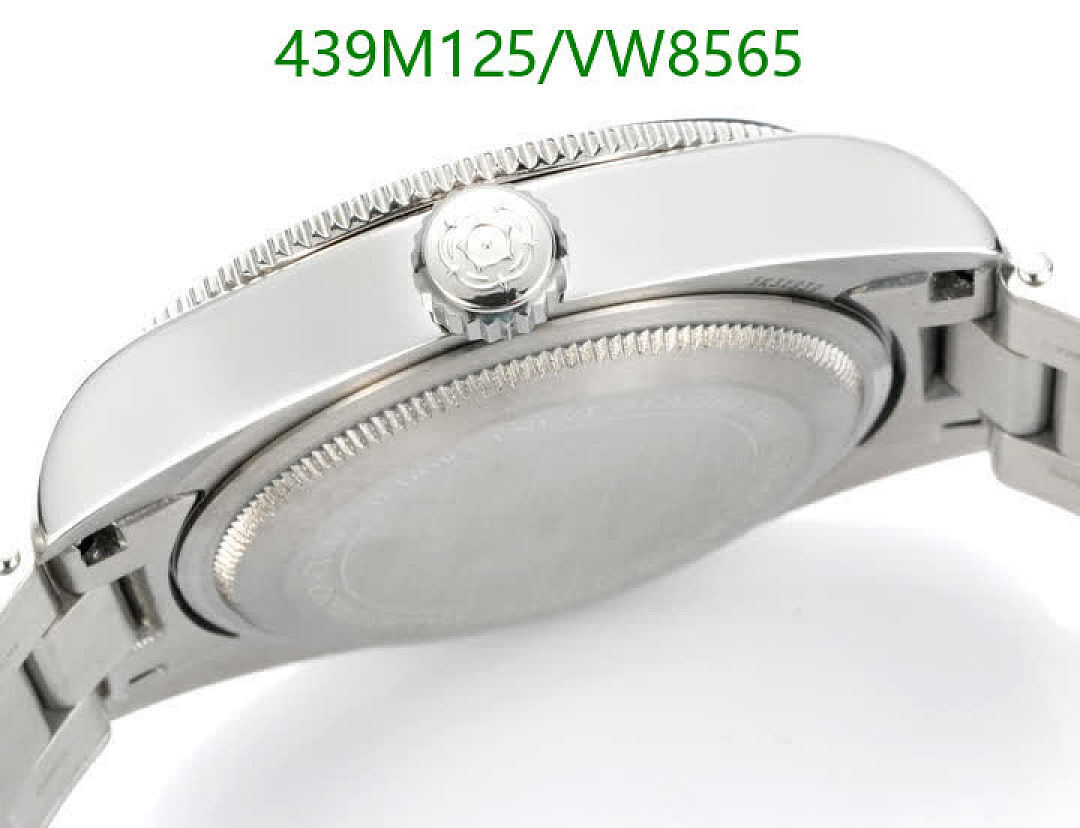 Tudor-Watch-Mirror Quality Code: VW8565 $: 439USD