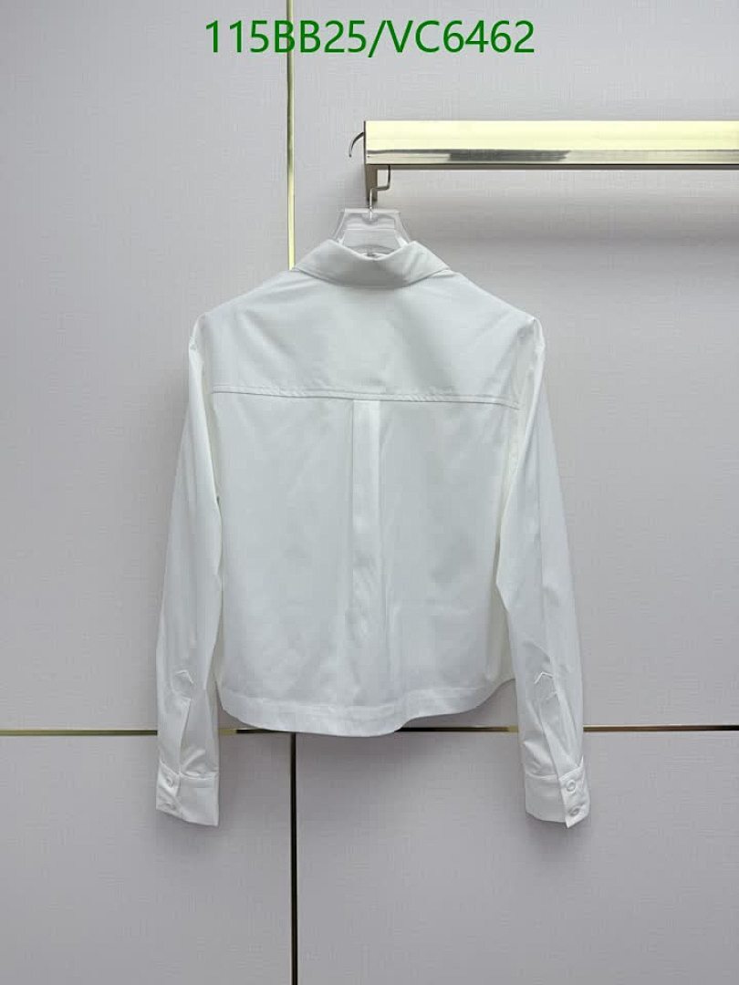 LV-Clothing Code: VC6462 $: 115USD