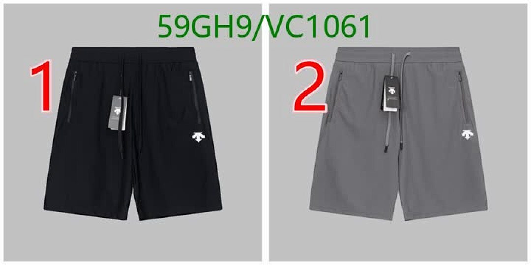 Descente-Beach Shorts Code: VC1061 $: 59USD-Yupoo.ru - Copybrand.Team photo album Descente-Beach Shorts Code: VC1061 $: 59USD