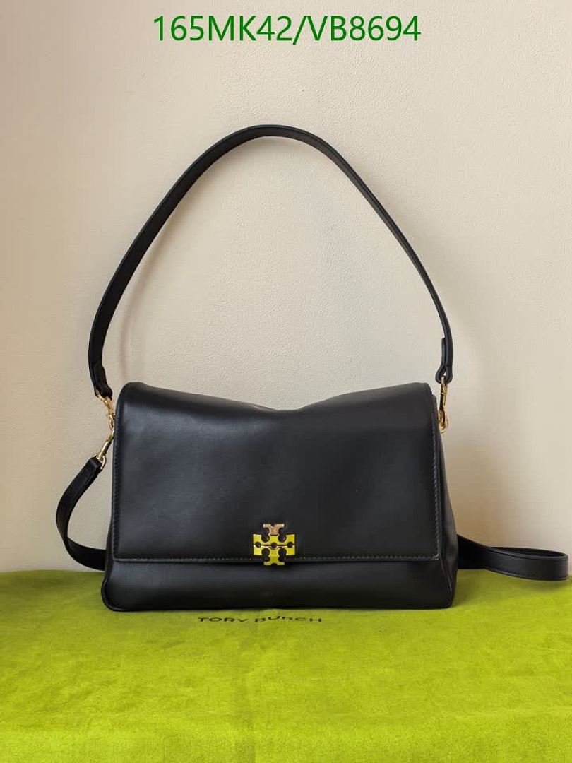 Tory Burch-Bag-Mirror Quality Code: VB8694 $: 165USD