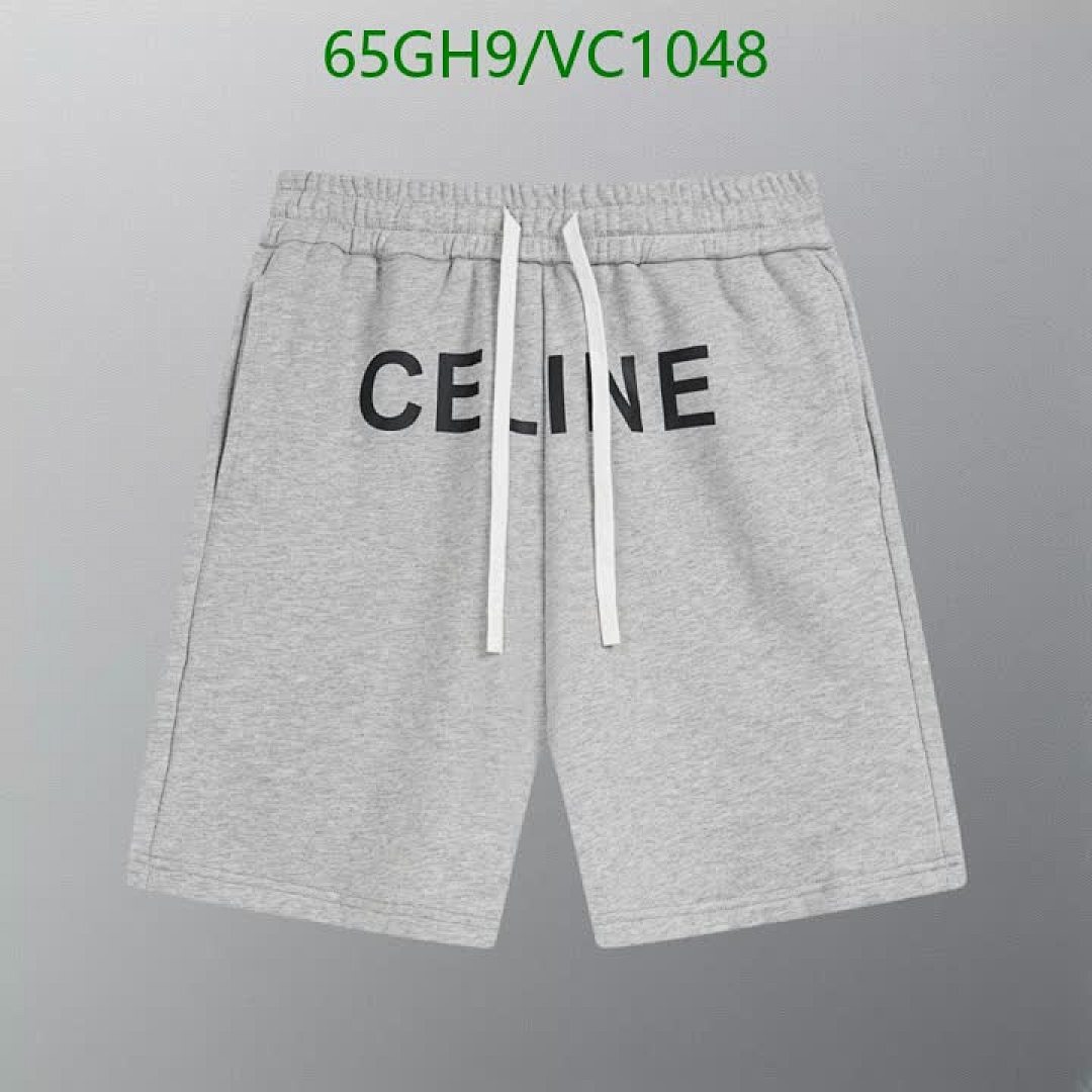 Celine-Beach Shorts Code: VC1048 $: 65USD