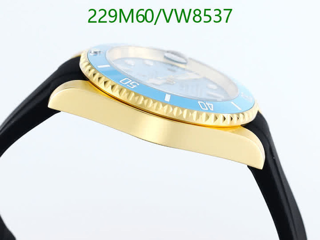 Rolex-Watch-Mirror Quality Code: VW8537 $: 229USD