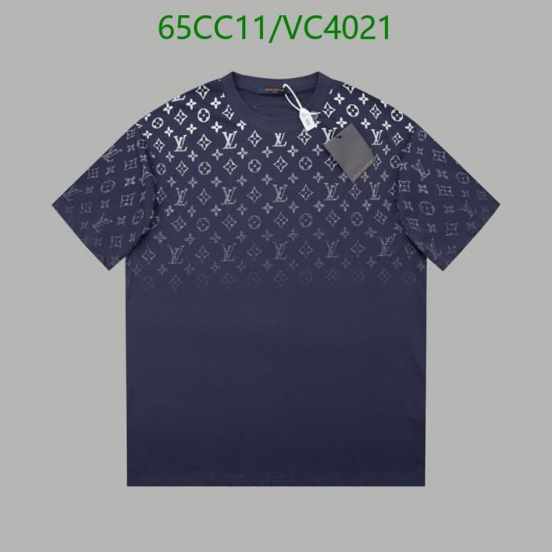 LV-Clothing Code: VC4021 $: 65USD
