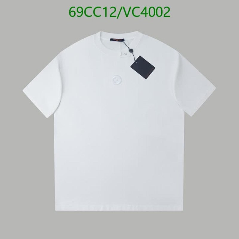 LV-Clothing Code: VC4002 $: 69USD