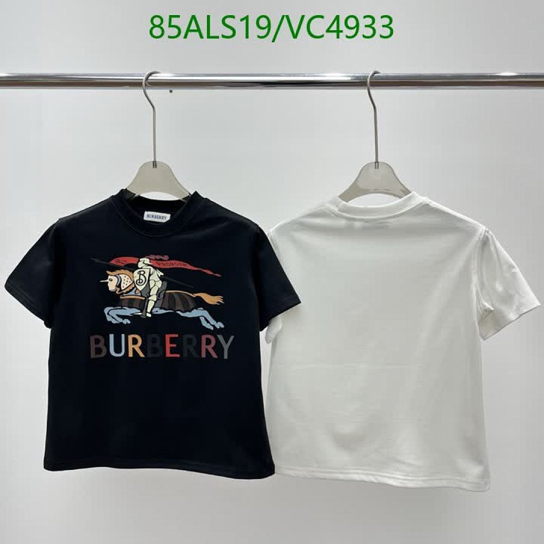 Burberry-Kids Clothing Code: VC4933 $: 85USD-Yupoo.ru - Copybrand.Team photo album Burberry-Kids Clothing Code: VC4933 $: 85USD