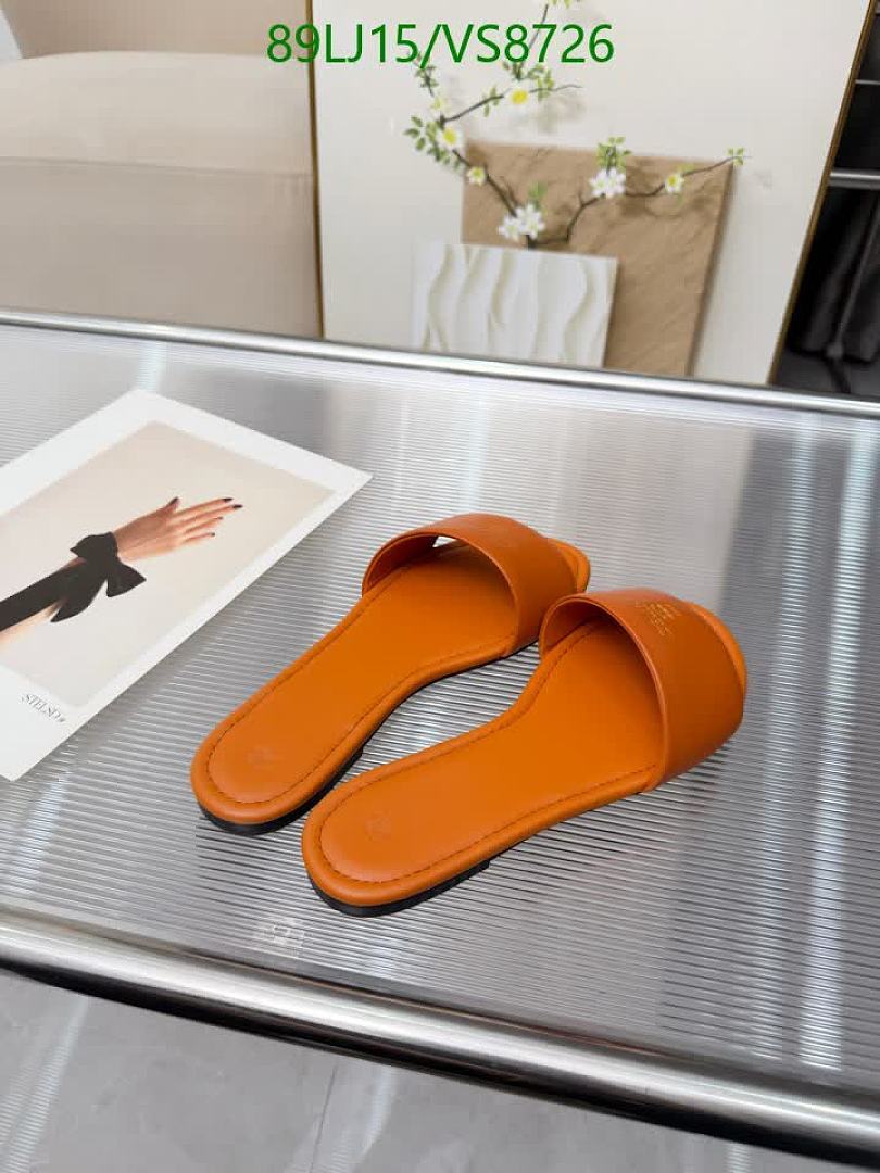 Celine-Women Shoes Code: VS8726 $: 89USD