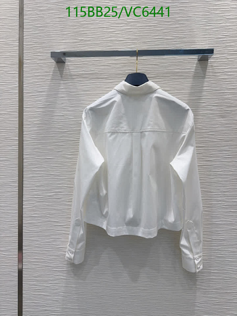 LV-Clothing Code: VC6441 $: 115USD