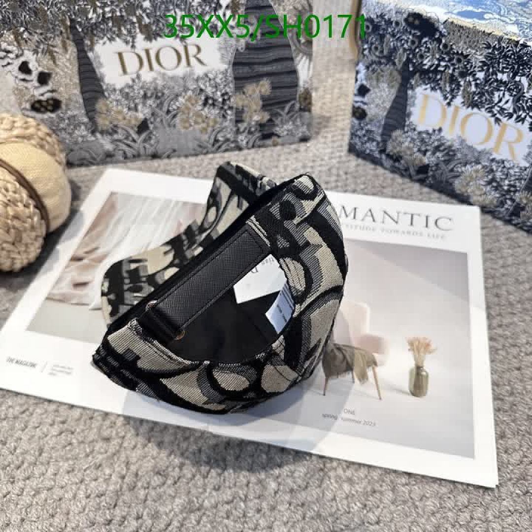 Dior-Cap(Hat) Code: SH0171 $: 35USD
