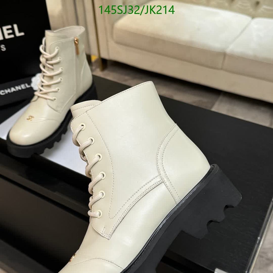 Boots-Women Shoes Code: JK214 $: 145USD-Yupoo.ru - Copybrand.Team photo album Boots-Women Shoes Code: JK214 $: 145USD