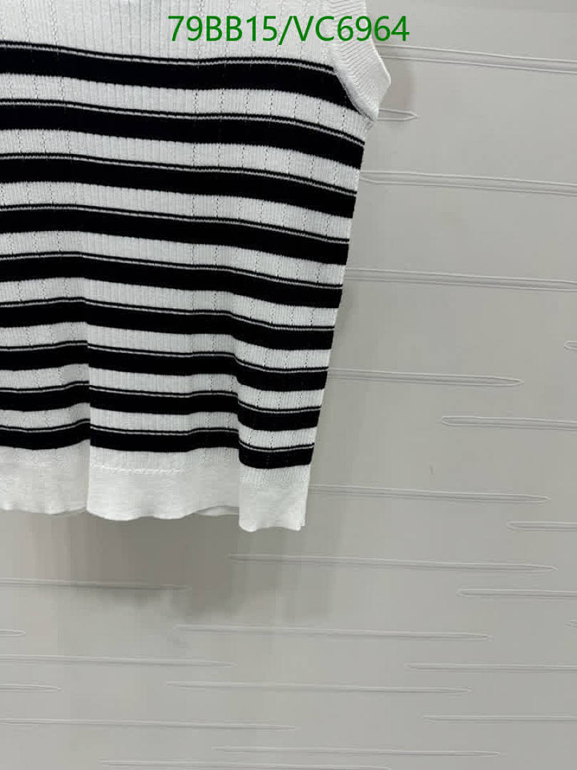 Vivienne Westwood-Clothing Code: VC6964 $: 79USD