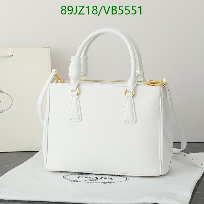 Prada-Bag-4A Quality Code: VB5551 $: 89USD