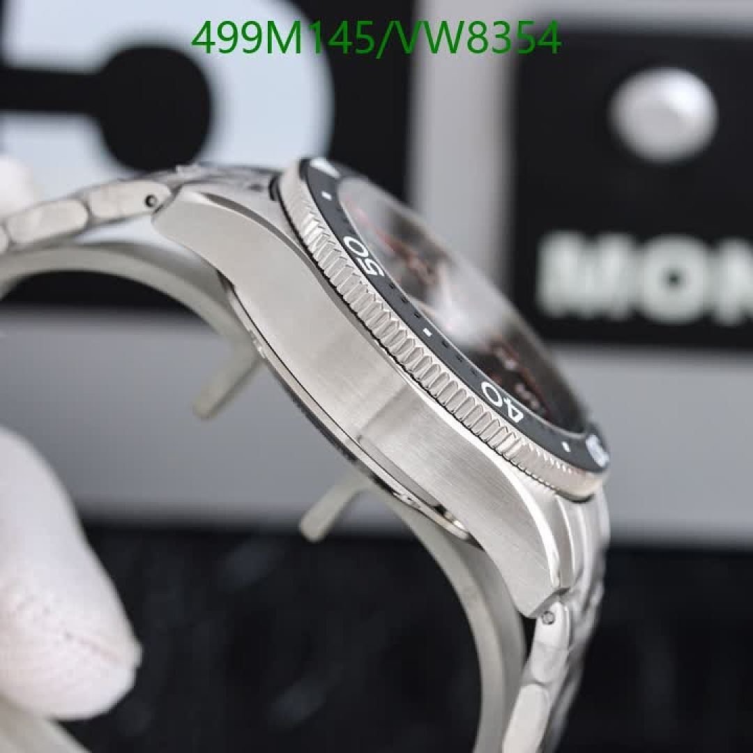 Longines-Watch-Mirror Quality Code: VW8354 $: 499USD